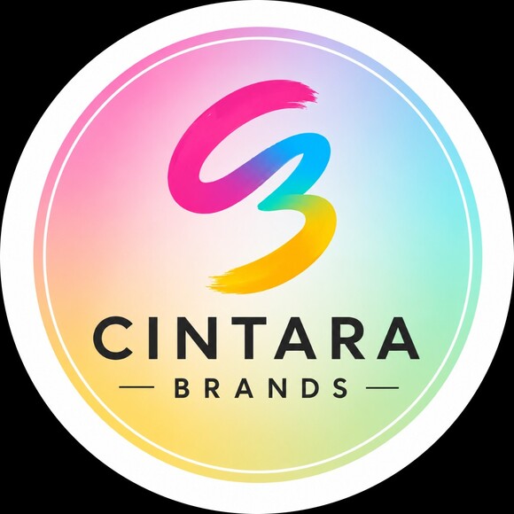 cintarabrands